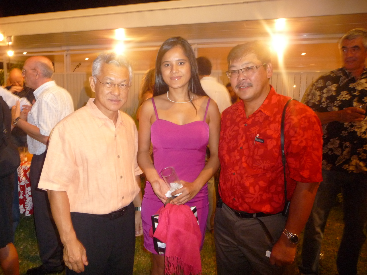 P1010585.JPG P1010585.JPG