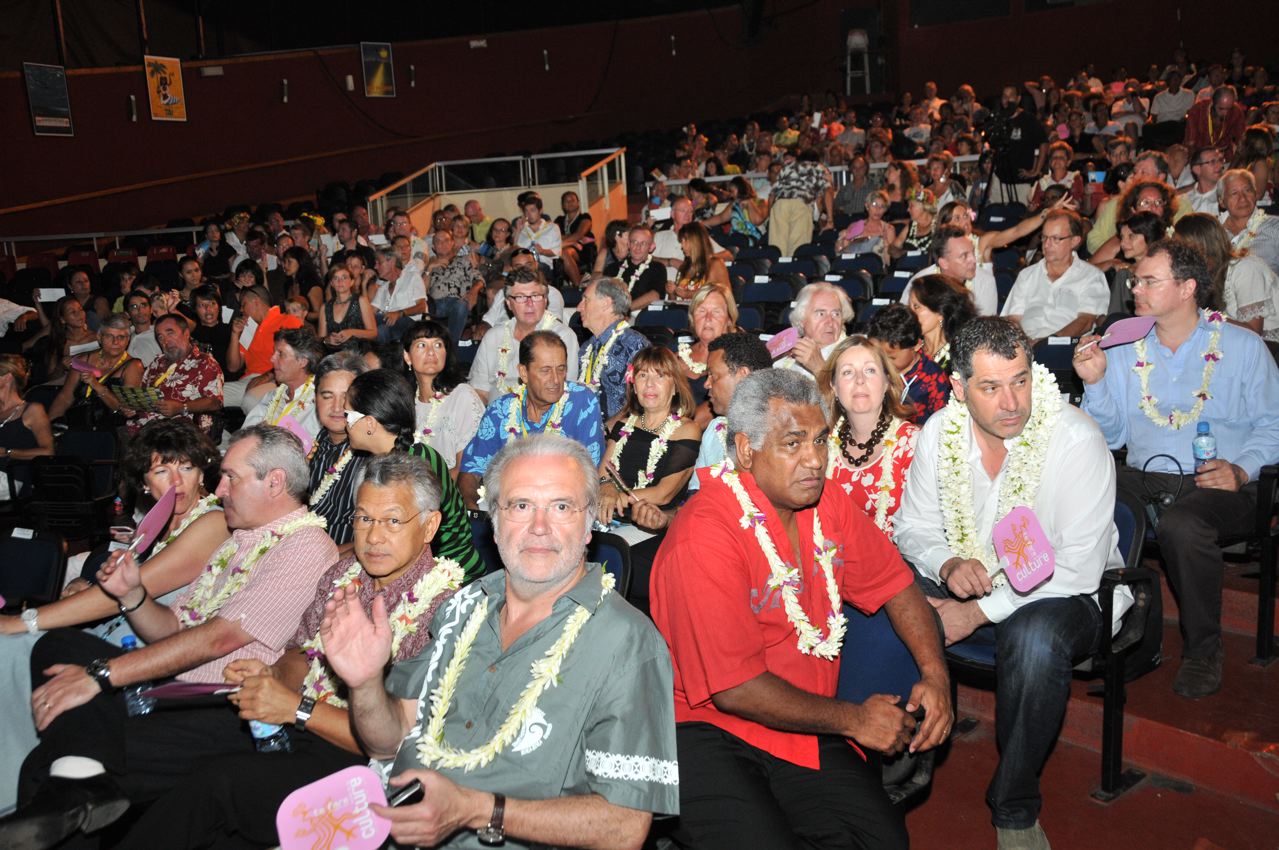 svy_1022.jpg svy_1022.jpg