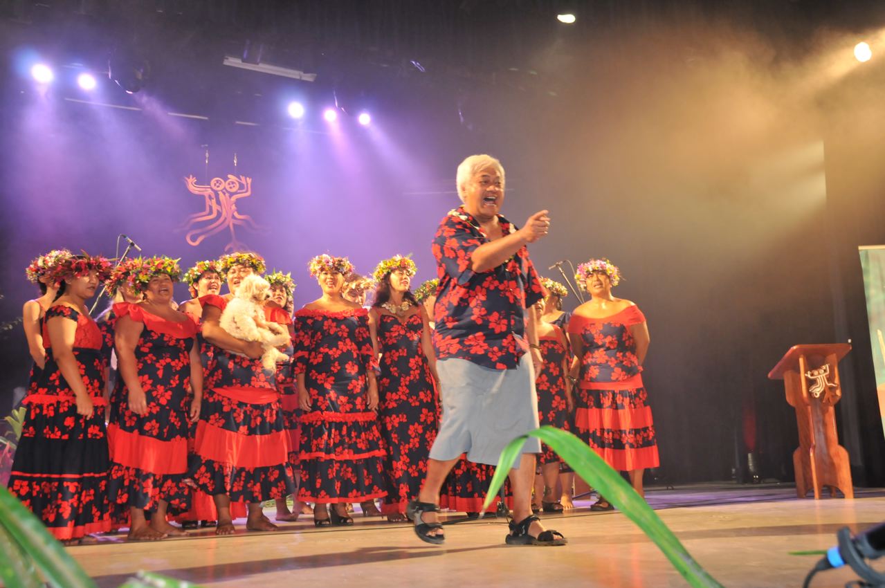 svy_1025.jpg svy_1025.jpg