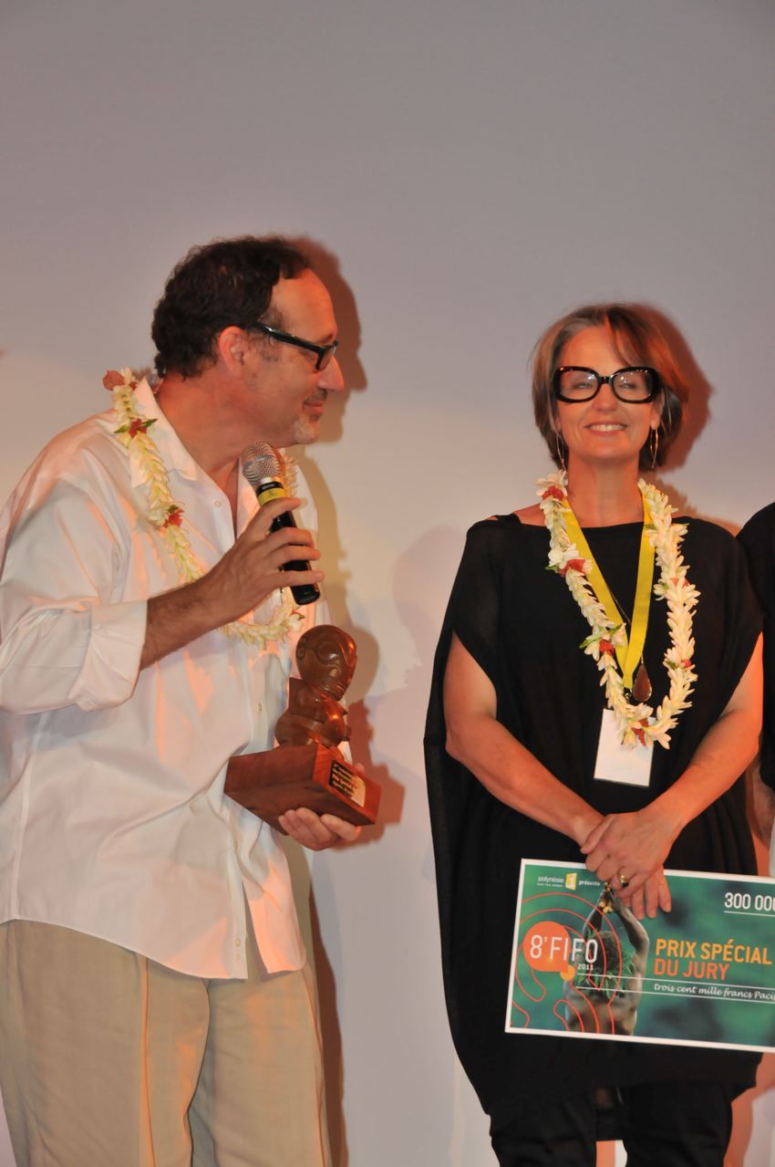 svy_1119.jpg svy_1119.jpg