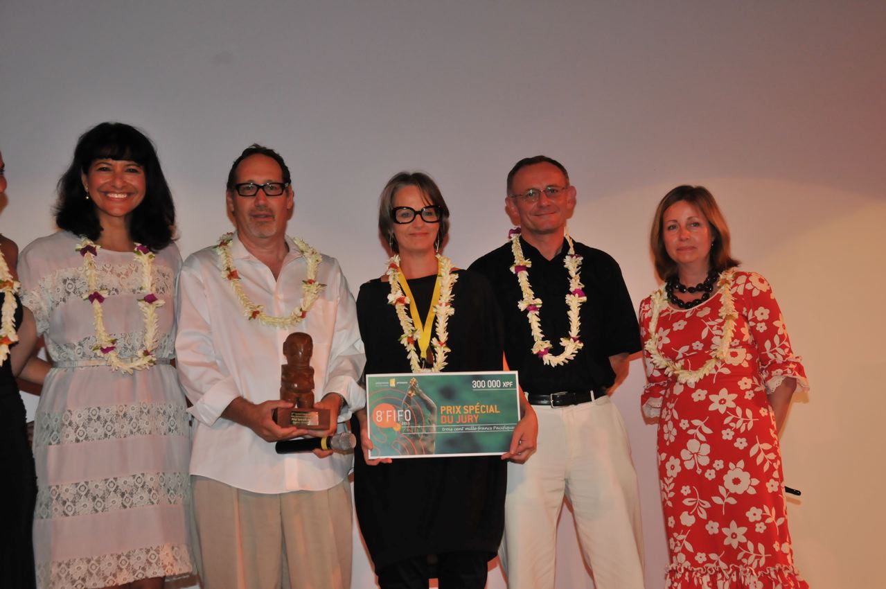 svy_1121.jpg svy_1121.jpg