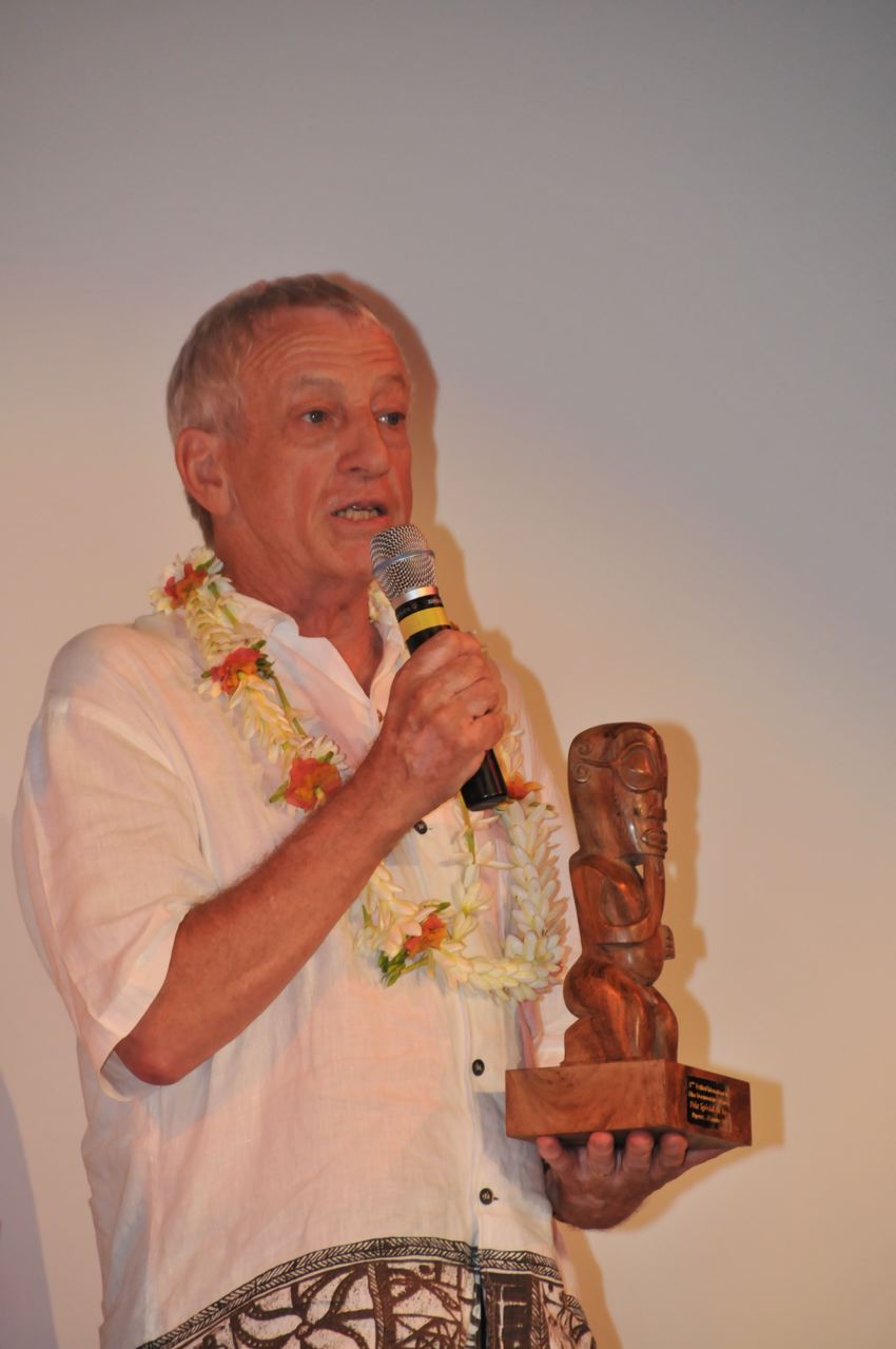 svy_1151.jpg svy_1151.jpg