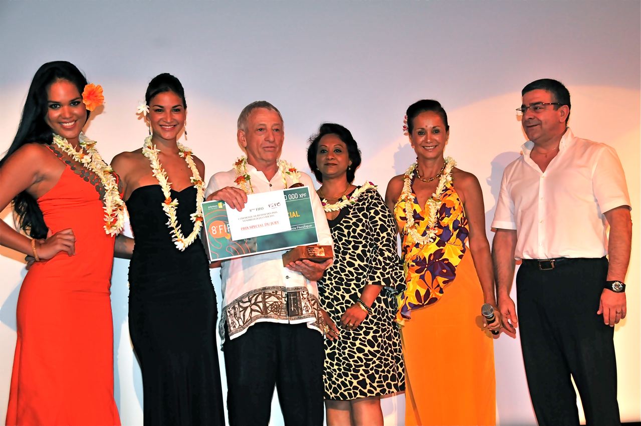 svy_1155.jpg svy_1155.jpg