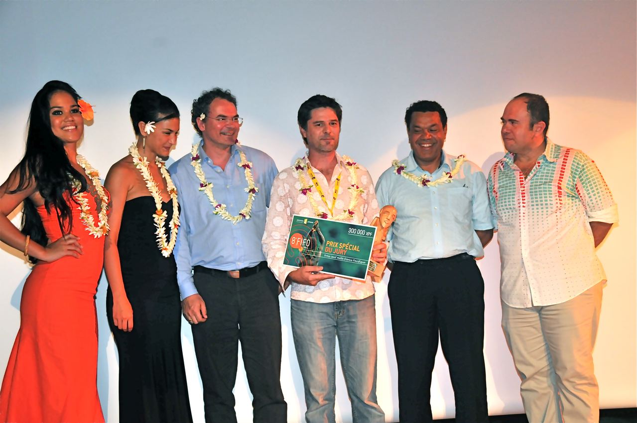 svy_1180.jpg svy_1180.jpg