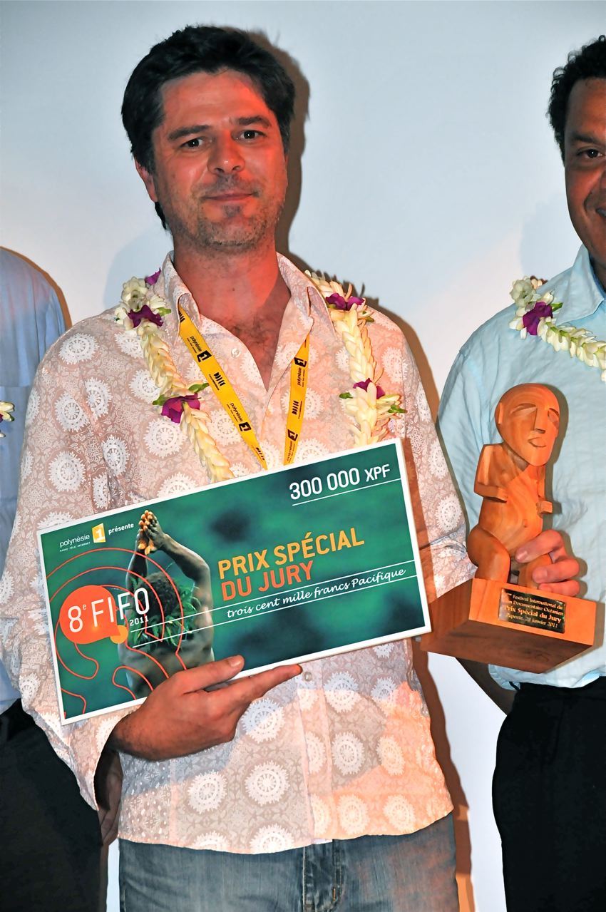 svy_1182.jpg svy_1182.jpg