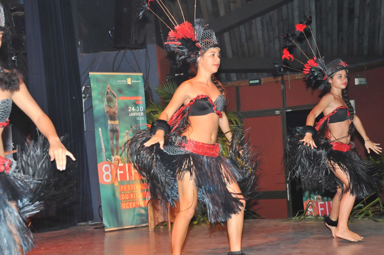 svy_1275.jpg svy_1275.jpg