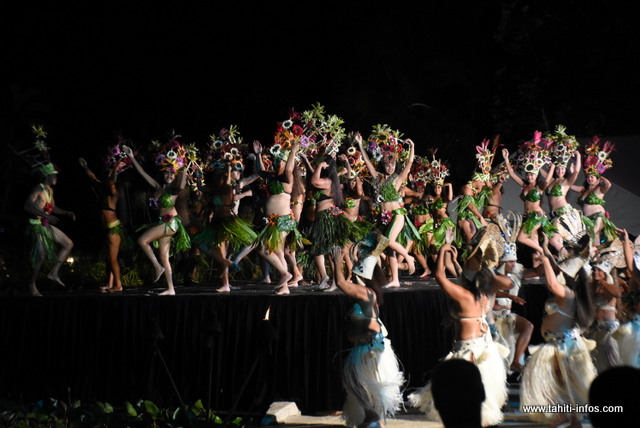 41-DSC_5251 41-DSC_5251