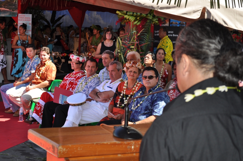 DSC_0286.jpg DSC_0286.jpg