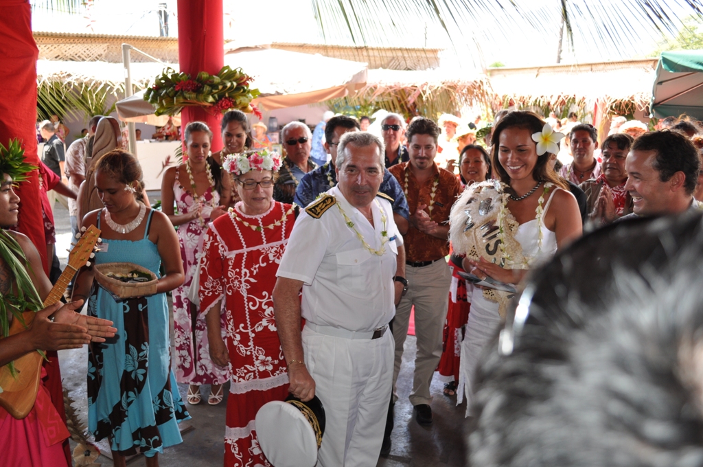 DSC_0317.jpg DSC_0317.jpg