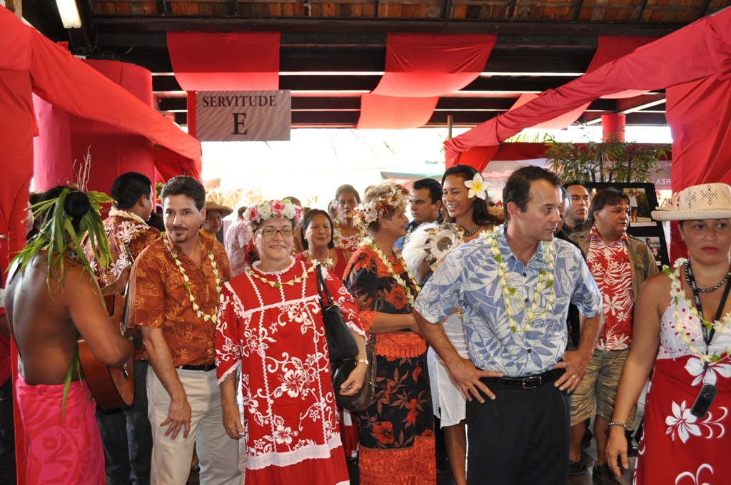 DSC_0326.jpg DSC_0326.jpg