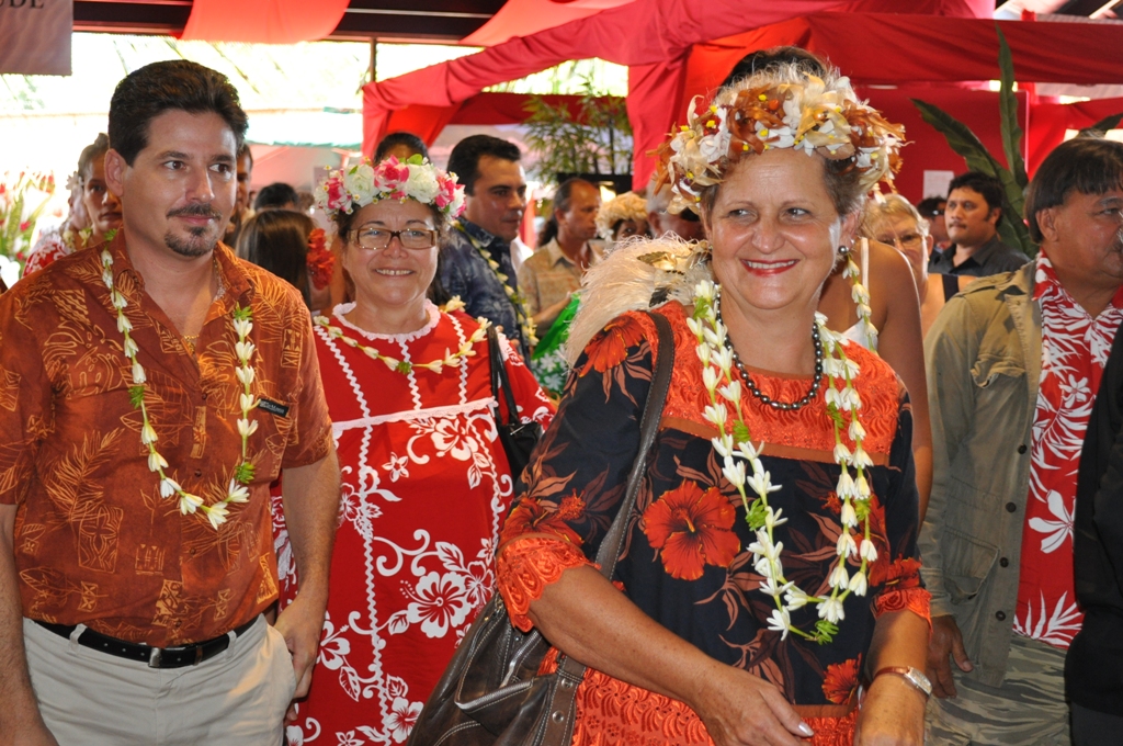 DSC_0330.jpg DSC_0330.jpg