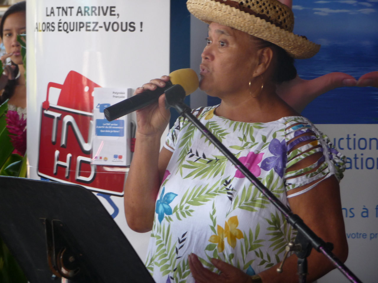 P1010825.JPG P1010825.JPG