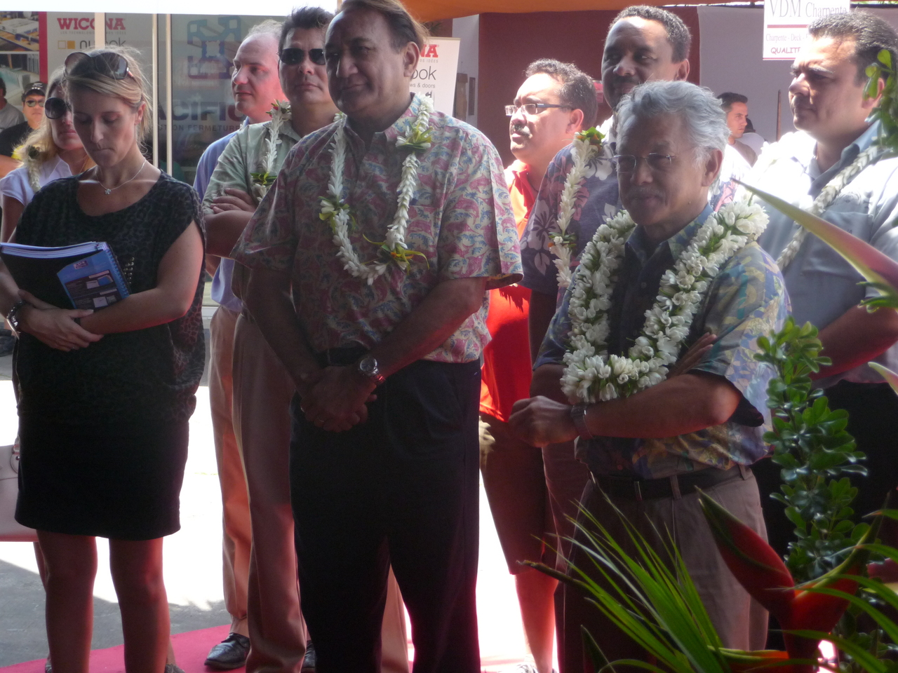 P1010826.JPG P1010826.JPG