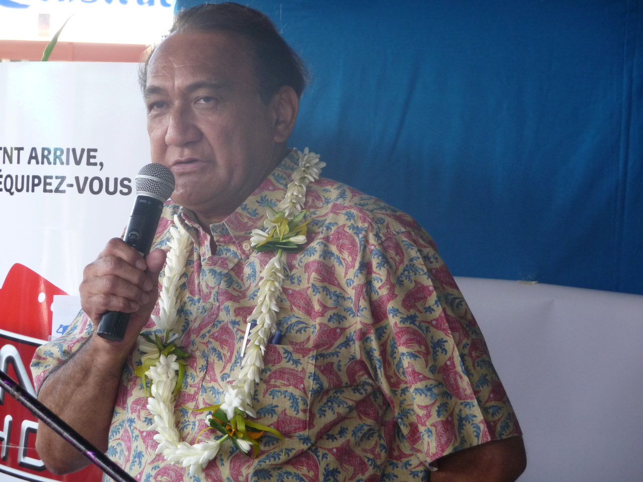 P1010833.JPG P1010833.JPG