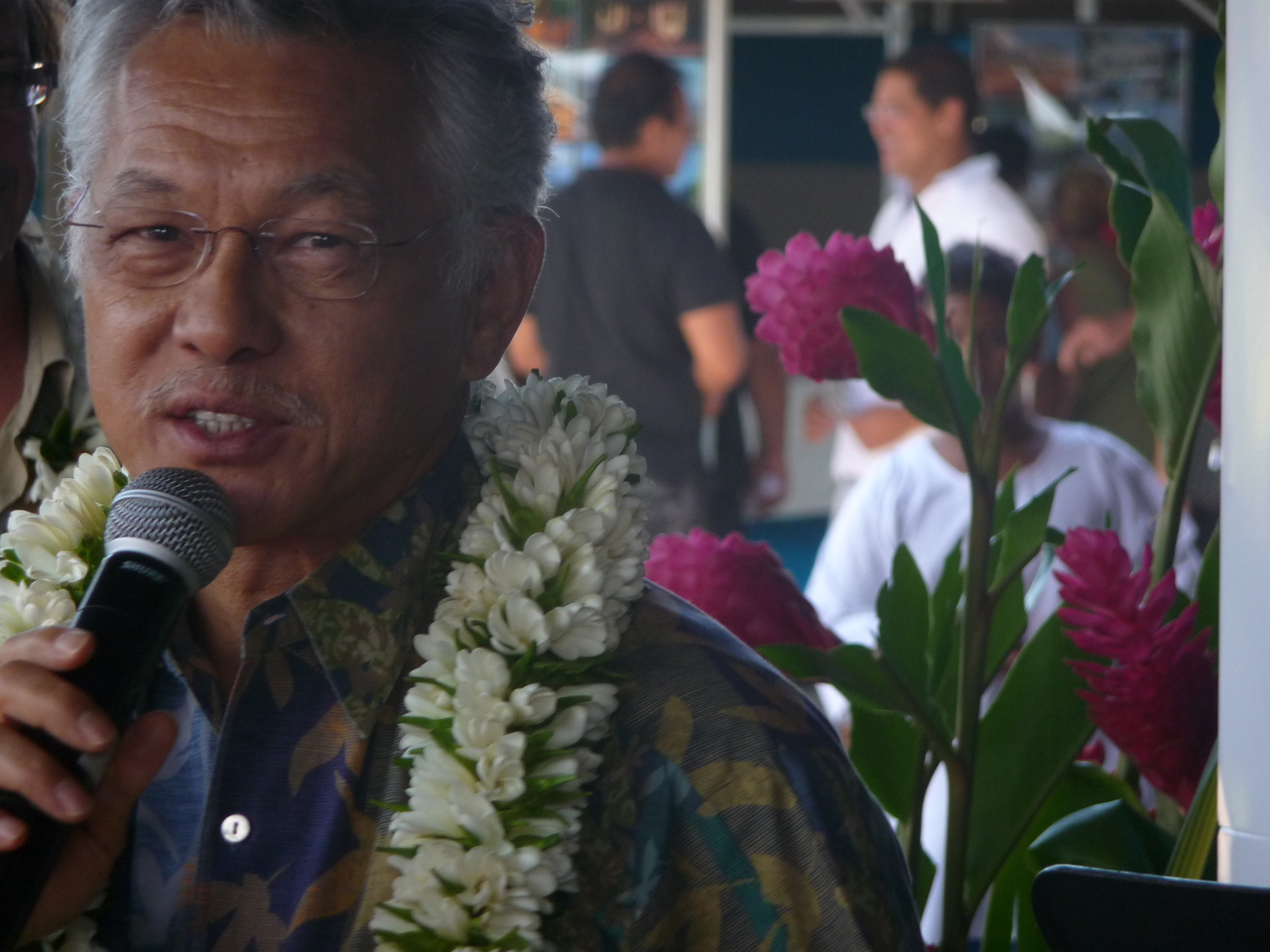 P1010836.JPG P1010836.JPG