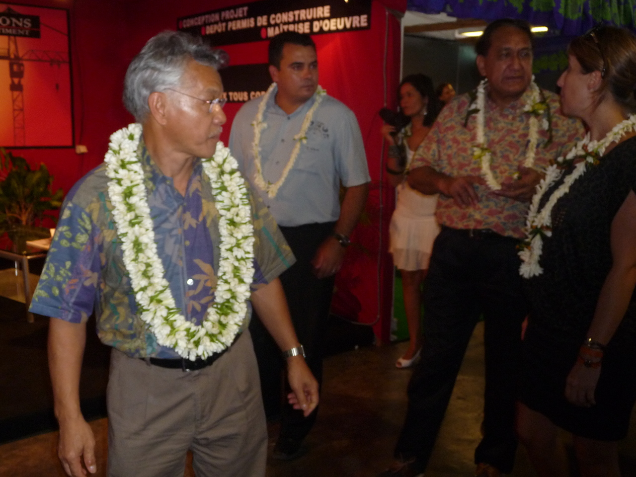 P1010844.JPG P1010844.JPG