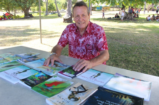 Une journée pour les scolaires a été organisée le 10 septembre. Une journée pour les scolaires a été organisée le 10 septembre.