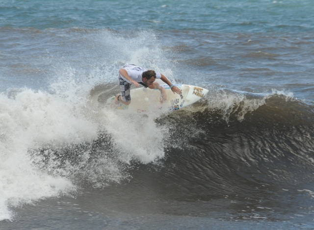 1_THC_Ph_LS_PIERSON_Steven_177.jpg 1_THC_Ph_LS_PIERSON_Steven_177.jpg