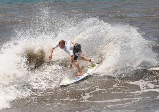 1_THC_Ph_LS_PIERSON_Steven_188.jpg 1_THC_Ph_LS_PIERSON_Steven_188.jpg