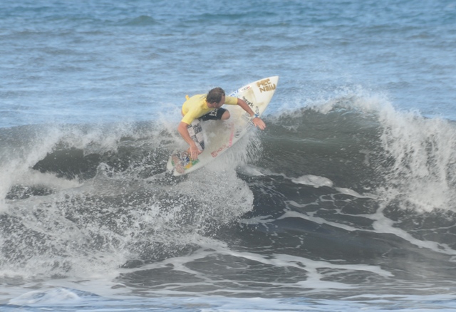 1_THC_Ph_LS_PIERSON_Steven_324.jpg 1_THC_Ph_LS_PIERSON_Steven_324.jpg