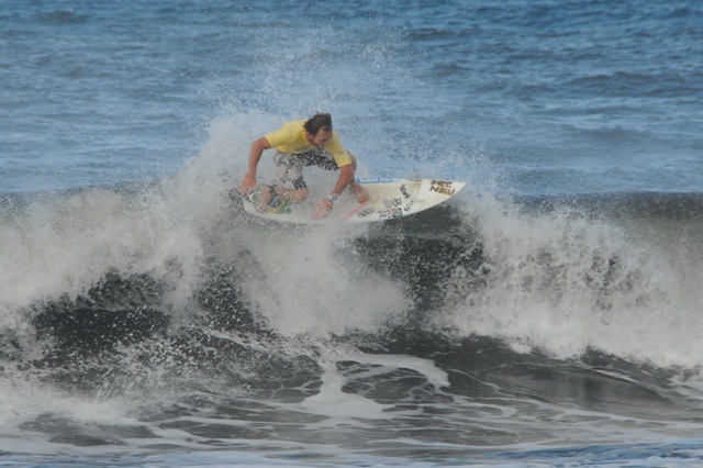 1_THC_Ph_LS_PIERSON_Steven_325.jpg 1_THC_Ph_LS_PIERSON_Steven_325.jpg