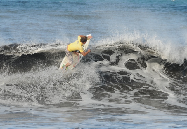 1_THC_Ph_LS_PIERSON_Steven_344.jpg 1_THC_Ph_LS_PIERSON_Steven_344.jpg