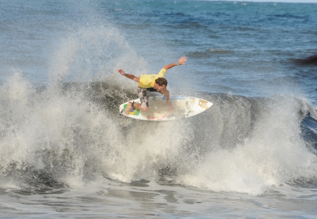 1_THC_Ph_LS_PIERSON_Steven_347.jpg 1_THC_Ph_LS_PIERSON_Steven_347.jpg