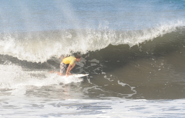 1_THC_Ph_LS_PIERSON_Steven_413.jpg 1_THC_Ph_LS_PIERSON_Steven_413.jpg