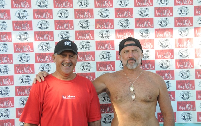 1_THC_Ph_LS_Podium_Grd_Kahuna_455.jpg 1_THC_Ph_LS_Podium_Grd_Kahuna_455.jpg