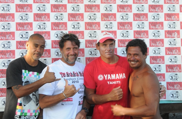 1_THC_Ph_LS_Podium_Grd_Master_471.jpg 1_THC_Ph_LS_Podium_Grd_Master_471.jpg