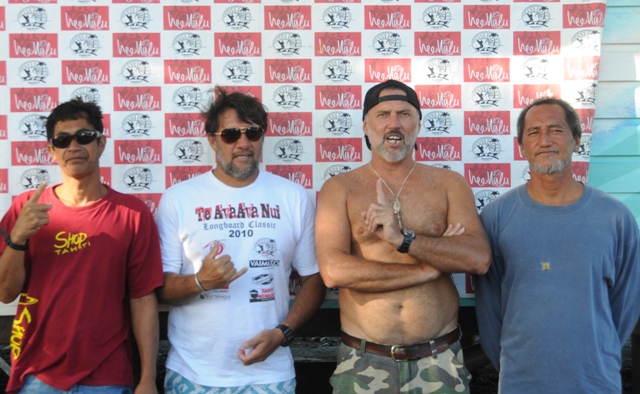 1_THC_Ph_LS_Podium_Kahuna_459.jpg 1_THC_Ph_LS_Podium_Kahuna_459.jpg