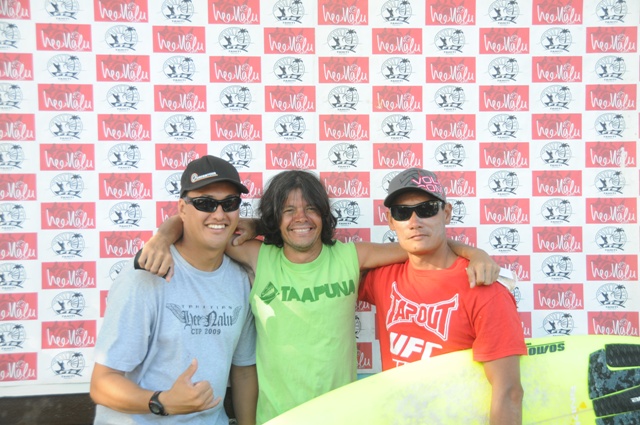 1_THC_Ph_LS_Podium_Master_494.jpg 1_THC_Ph_LS_Podium_Master_494.jpg