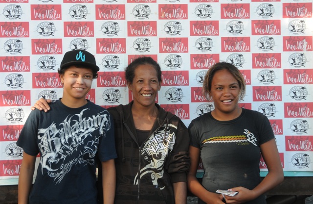 1_THC_Ph_LS_Podium_Ondines_465.jpg 1_THC_Ph_LS_Podium_Ondines_465.jpg