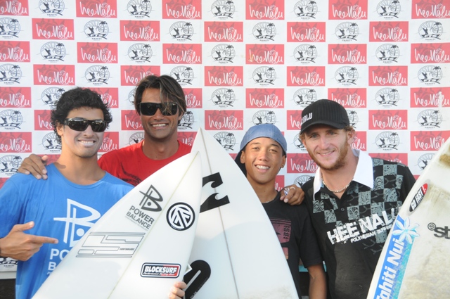 1_THC_Ph_LS_Podium_OPEN_500.jpg 1_THC_Ph_LS_Podium_OPEN_500.jpg