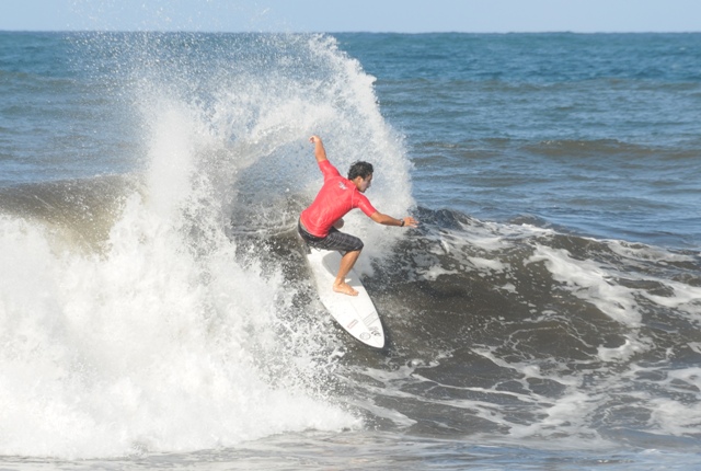 1_THC_Ph_LS_PUHETINI_Taumata_404.jpg 1_THC_Ph_LS_PUHETINI_Taumata_404.jpg