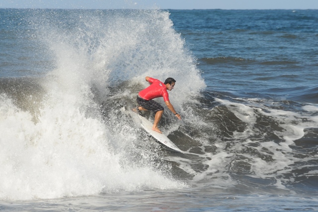 1_THC_Ph_LS_PUHETINI_Taumata_405.jpg 1_THC_Ph_LS_PUHETINI_Taumata_405.jpg