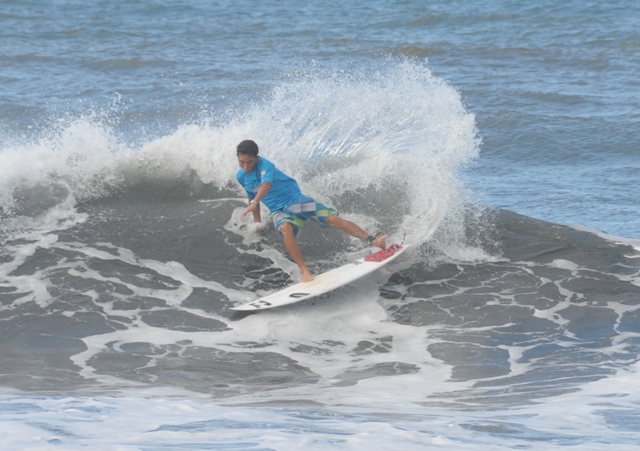 1_THC_Ph_LS_TEFAAFANA_Ariihoe_269.jpg 1_THC_Ph_LS_TEFAAFANA_Ariihoe_269.jpg