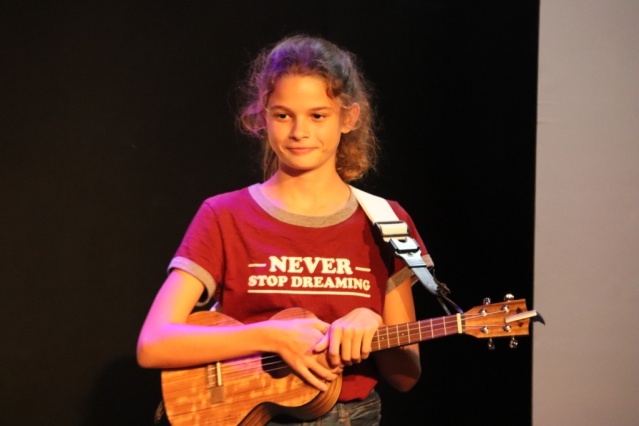 Crédit : CAPF. Crédit : CAPF.