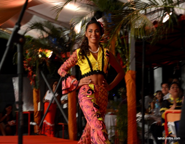 8-passage en tenue de créateur 2