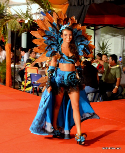 8-passage en tenue de créateur 4