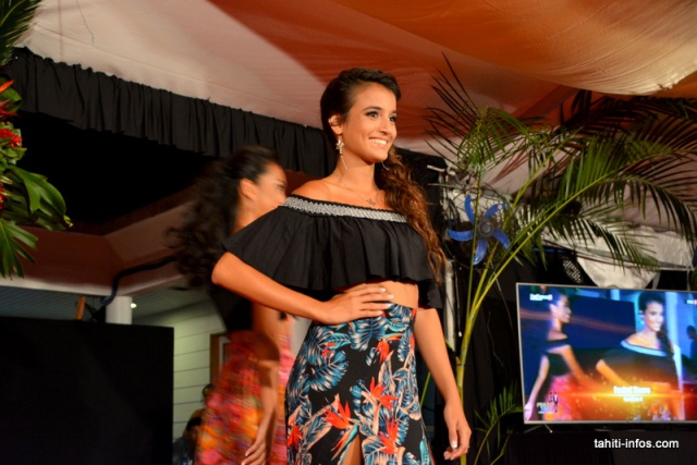 8-passage streetware filles 2