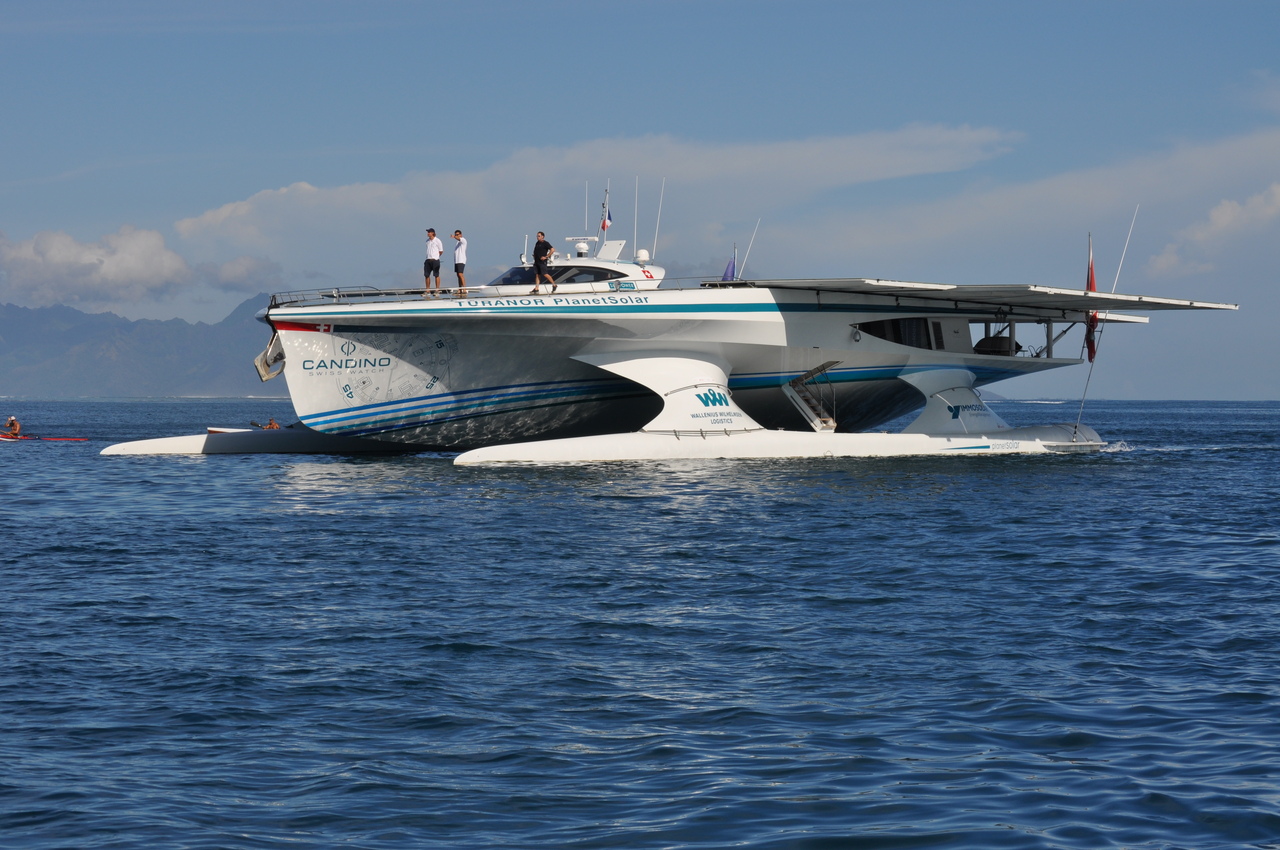 DSC_0311.JPG DSC_0311.JPG