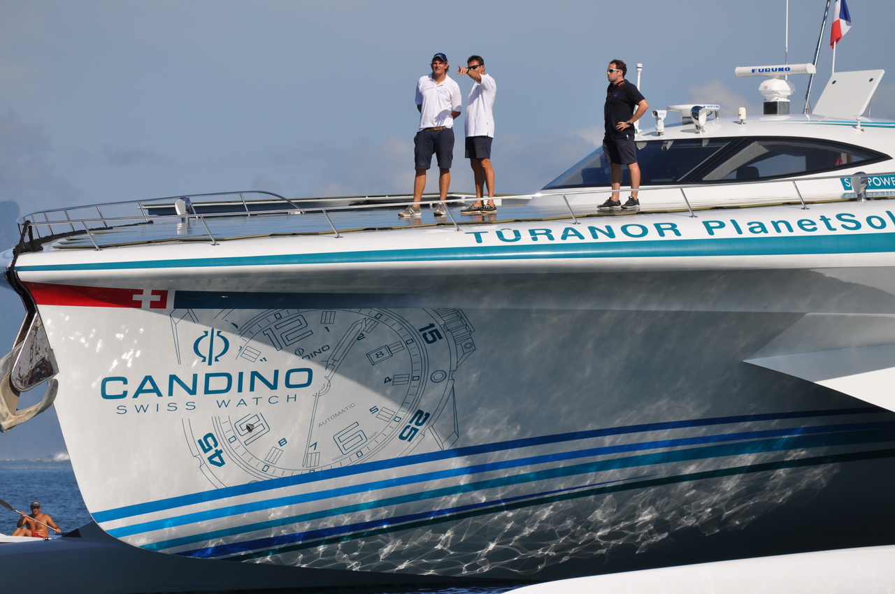 DSC_0313.JPG DSC_0313.JPG