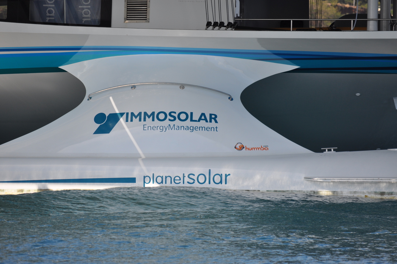 DSC_0329.JPG DSC_0329.JPG