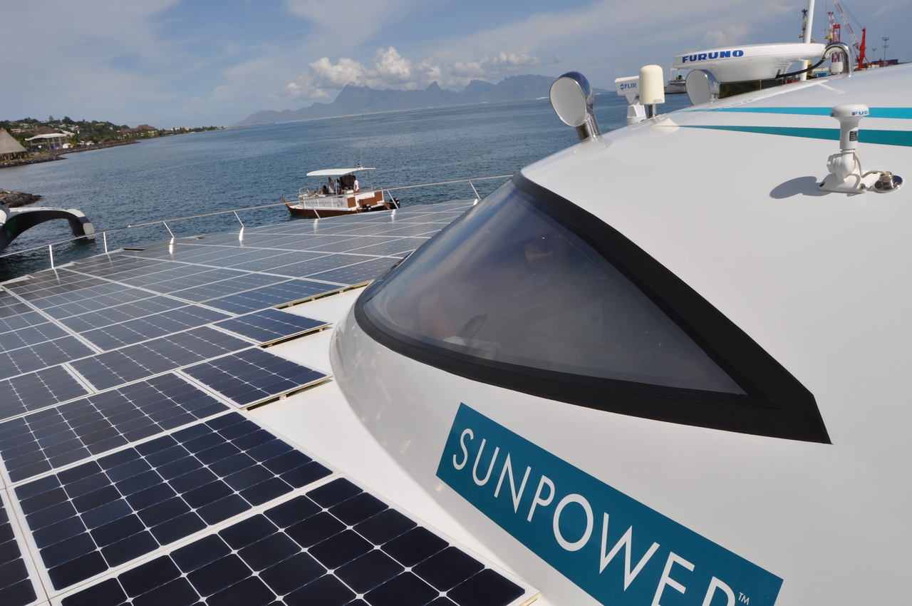 DSC_0382.JPG DSC_0382.JPG