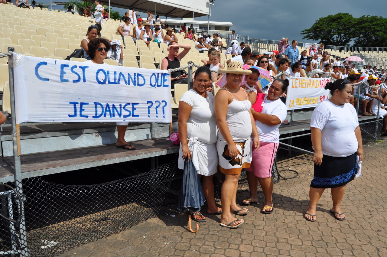 DSC_0454.JPG DSC_0454.JPG