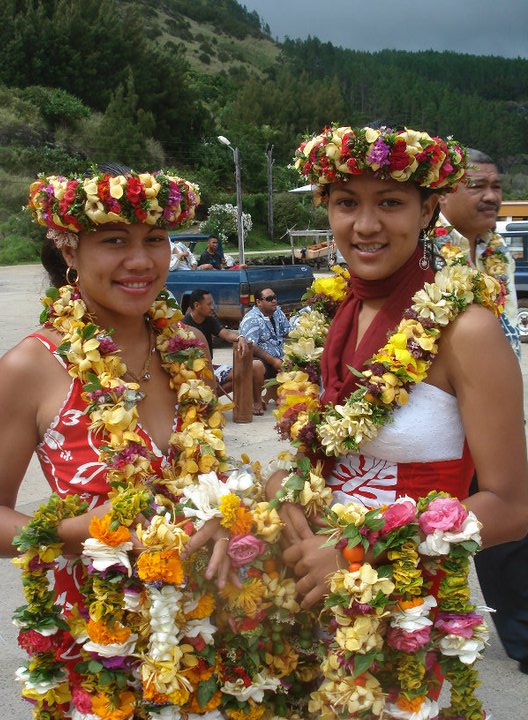 163994_185316998160597_100000468945144_637296_4397235_n.jpg 163994_185316998160597_100000468945144_637296_4397235_n.jpg