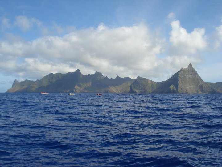 164716_185328541492776_100000468945144_637495_2788049_n (1).jpg 164716_185328541492776_100000468945144_637495_2788049_n (1).jpg