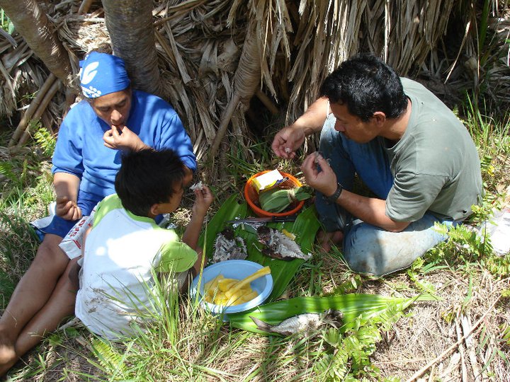 164781_185350821490548_100000468945144_637930_5239266_n.jpg 164781_185350821490548_100000468945144_637930_5239266_n.jpg