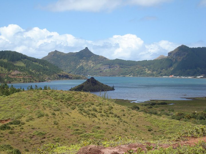 166813_185351148157182_100000468945144_637949_4617661_n.jpg 166813_185351148157182_100000468945144_637949_4617661_n.jpg